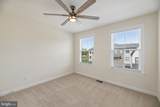 8124 Bock Farm Place - Photo 29