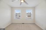 8124 Bock Farm Place - Photo 30