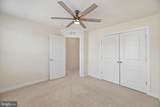 8124 Bock Farm Place - Photo 31