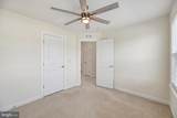 8124 Bock Farm Place - Photo 32