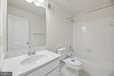 8124 Bock Farm Place - Photo 33