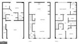 8124 Bock Farm Place - Photo 35