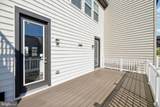8124 Bock Farm Place - Photo 7