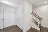 8124 Bock Farm Place - Photo 8