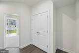8124 Bock Farm Place - Photo 9