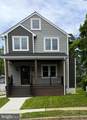 1833 High Street - Photo 1