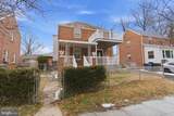 716 Croissant Place - Photo 1