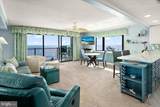 8105 Atlantic Avenue - Photo 8