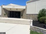 299 John F Kennedy Way - Photo 7