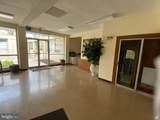 299 John F Kennedy Way - Photo 8