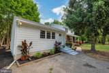 275-OLD Dutch Mill Road - Photo 28