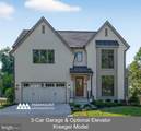 5519 Mckinley Street - Photo 1