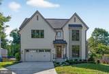 5519 Mckinley Street - Photo 11