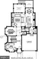 5519 Mckinley Street - Photo 12