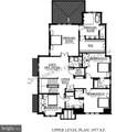 5519 Mckinley Street - Photo 13