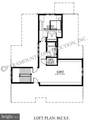 5519 Mckinley Street - Photo 14
