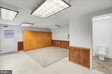 13146 Old National Pike - Photo 22