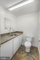 13146 Old National Pike - Photo 23