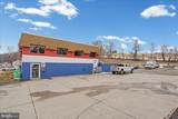 13146 Old National Pike - Photo 24