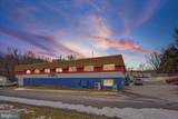 13146 Old National Pike - Photo 26