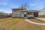 490 Hamilton Road - Photo 1