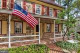 1169 Saint Matthews Road - Photo 1
