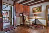1169 Saint Matthews Road - Photo 10