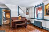 1169 Saint Matthews Road - Photo 12