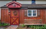 1169 Saint Matthews Road - Photo 33