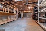 1169 Saint Matthews Road - Photo 35