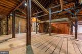 1169 Saint Matthews Road - Photo 43
