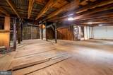 1169 Saint Matthews Road - Photo 44