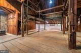 1169 Saint Matthews Road - Photo 45