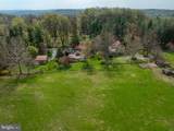 1169 Saint Matthews Road - Photo 5