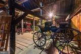 1169 Saint Matthews Road - Photo 55