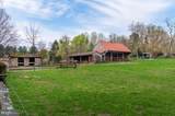 1169 Saint Matthews Road - Photo 59
