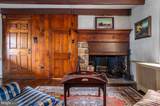 1169 Saint Matthews Road - Photo 6