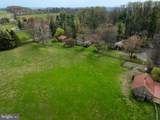1169 Saint Matthews Road - Photo 60