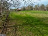 1169 Saint Matthews Road - Photo 61