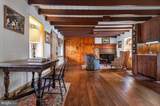 1169 Saint Matthews Road - Photo 8