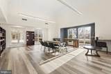 7040 Oxford Avenue - Photo 10