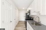 7040 Oxford Avenue - Photo 12