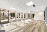 7040 Oxford Avenue - Photo 14