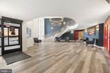 7040 Oxford Avenue - Photo 15