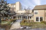 7040 Oxford Avenue - Photo 16