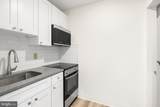 7040 Oxford Avenue - Photo 18