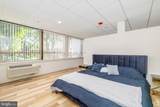 7040 Oxford Avenue - Photo 2