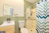 7040 Oxford Avenue - Photo 41