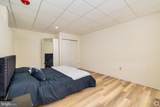 7040 Oxford Avenue - Photo 42
