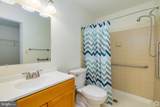 7040 Oxford Avenue - Photo 43